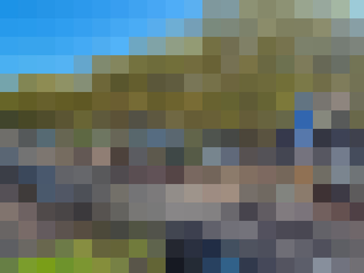 Image 32
