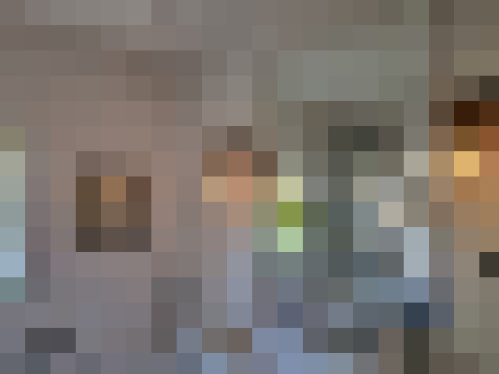 Image 22