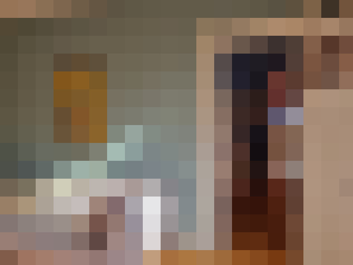Image 17