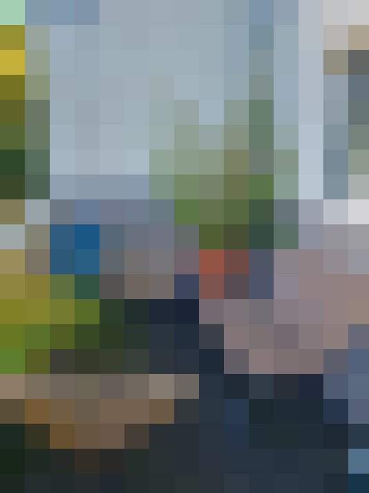 Image 27