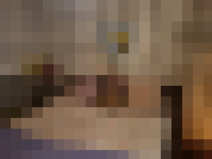 Image 20