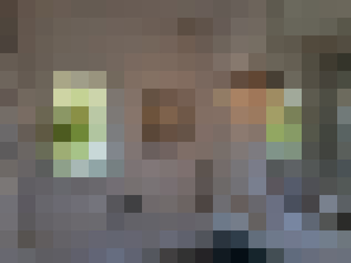 Image 23
