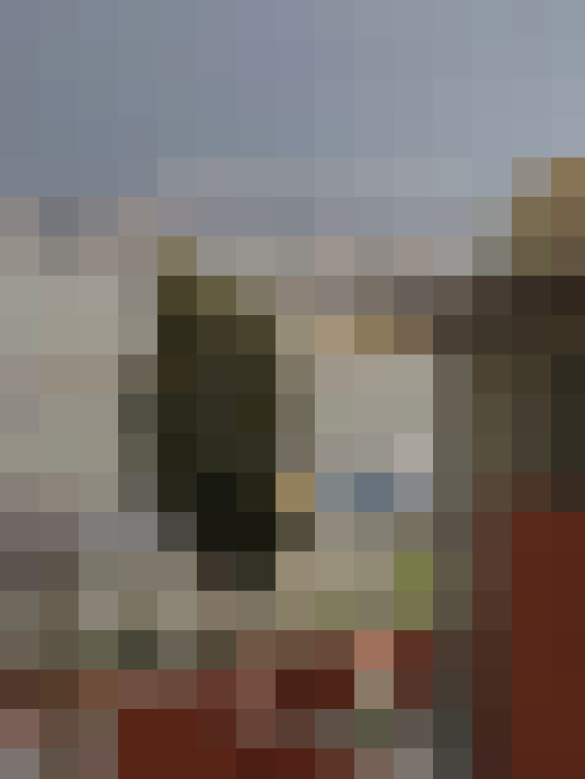 Image 20