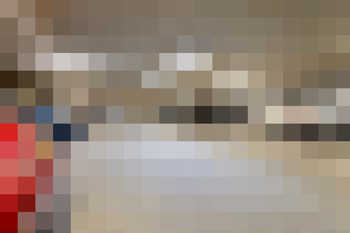 Image 21