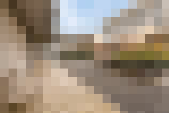 Image 22