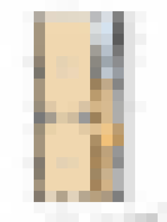 Image 32
