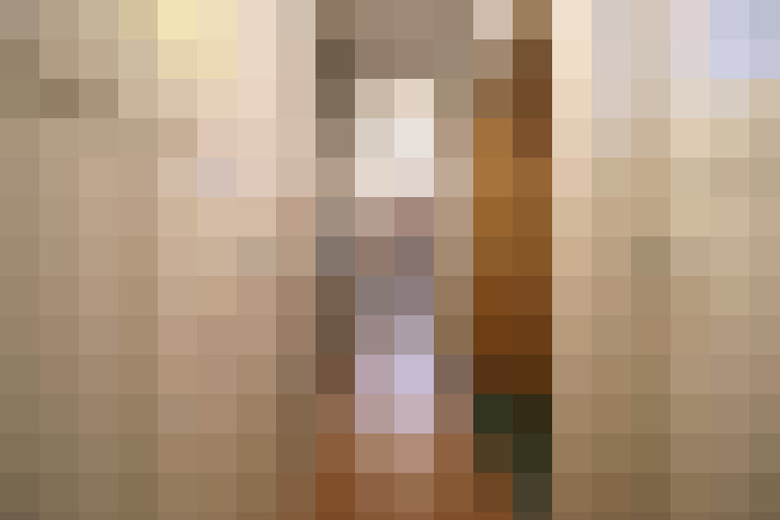 Image 30