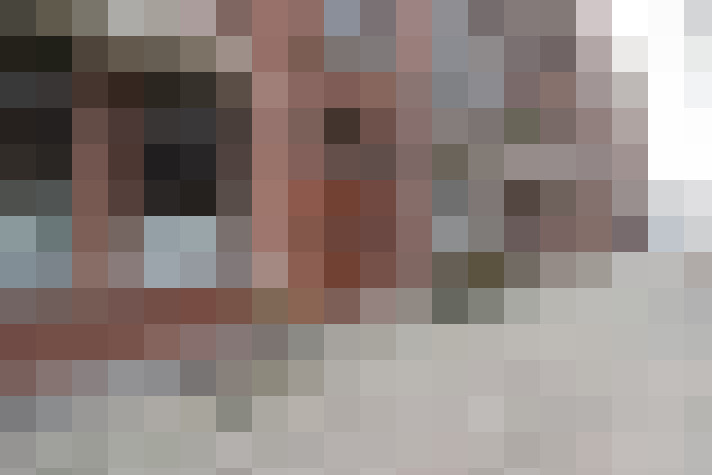 Image 36