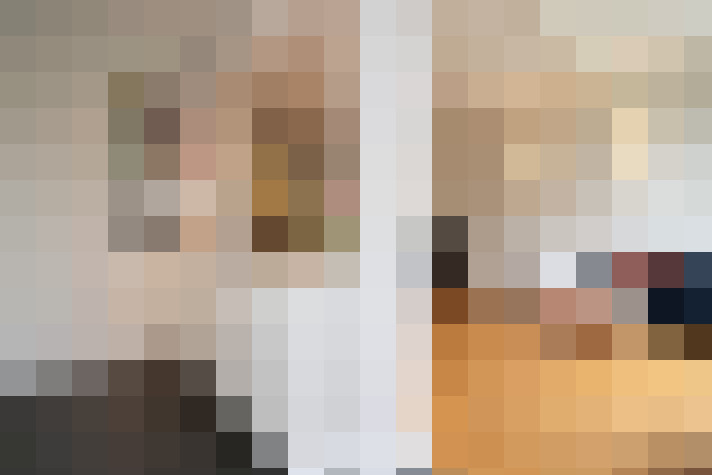 Image 20
