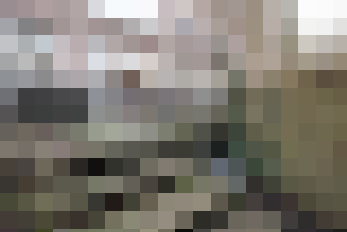 Image 25