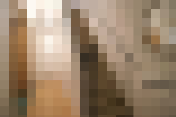 Image 29