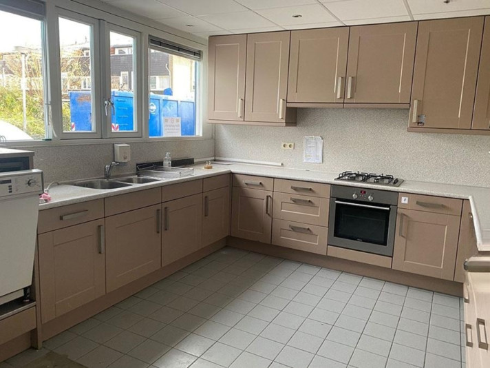 Bekijk foto 1/6 van house in Zwijndrecht