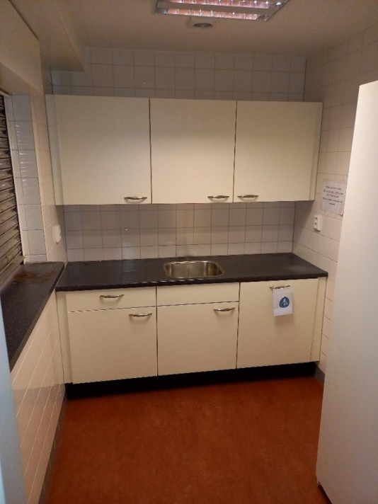 Bekijk foto 1/4 van house in Schelluinen