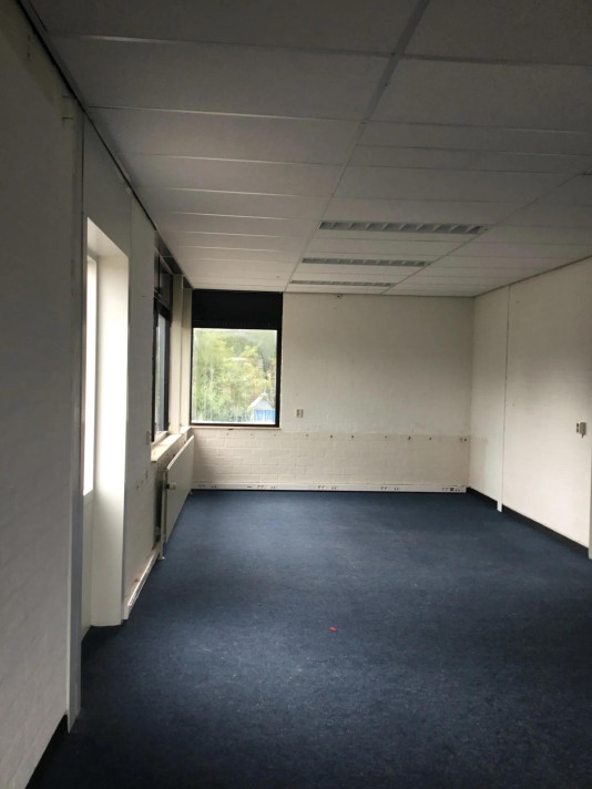 Bekijk foto 1/4 van house in Midden-Drenthe