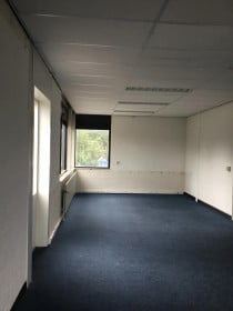 Woonhuis in Midden-Drenthe