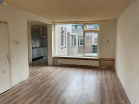 Woonhuis in Midden-Drenthe