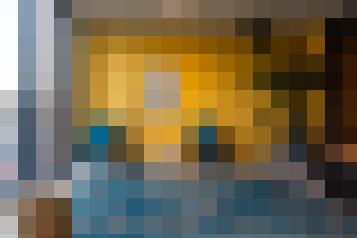 Image 17