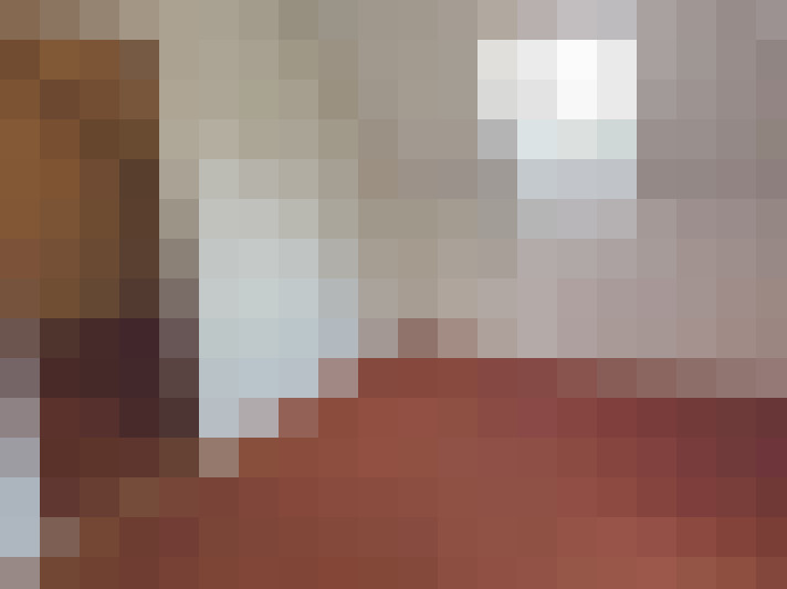 Image 23