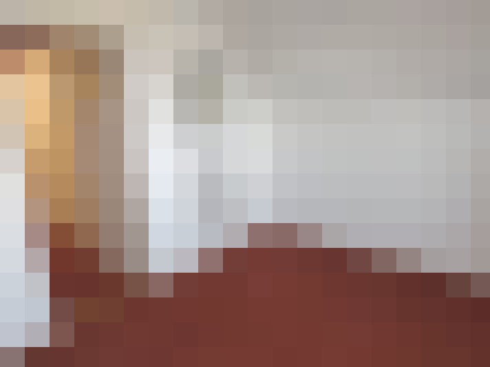 Image 20