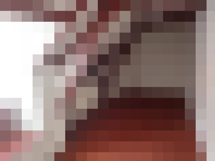 Image 22