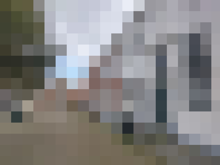 Image 28
