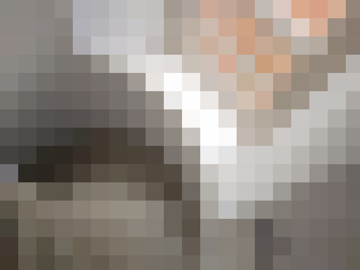 Image 18