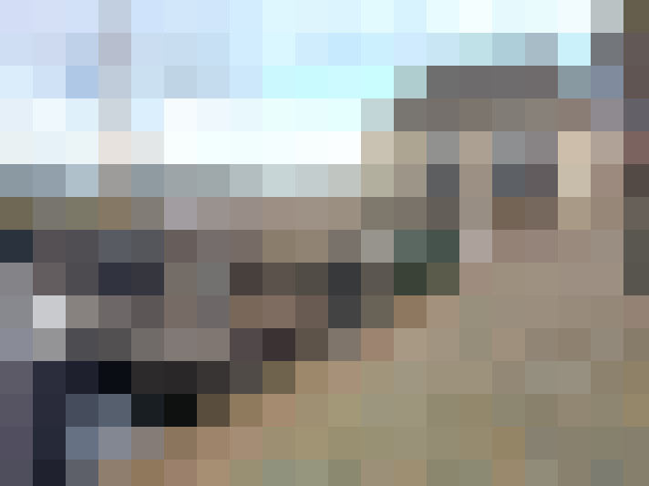 Image 29