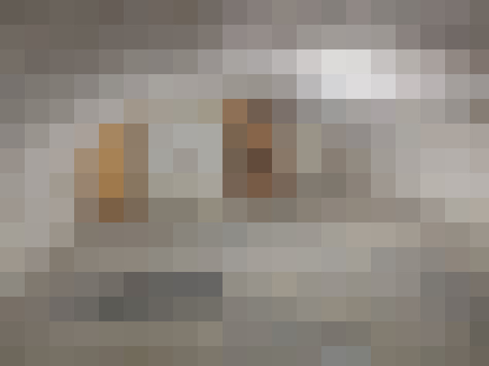 Image 25