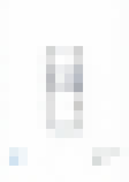 Image 31