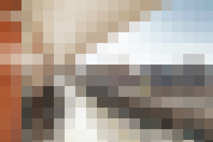 Image 20