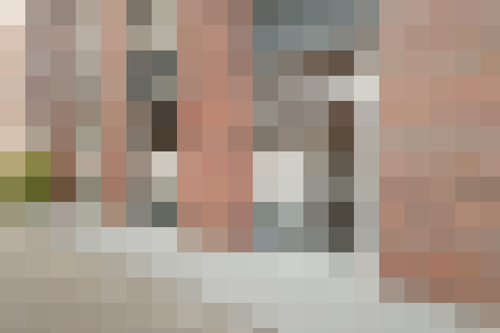 Image 22