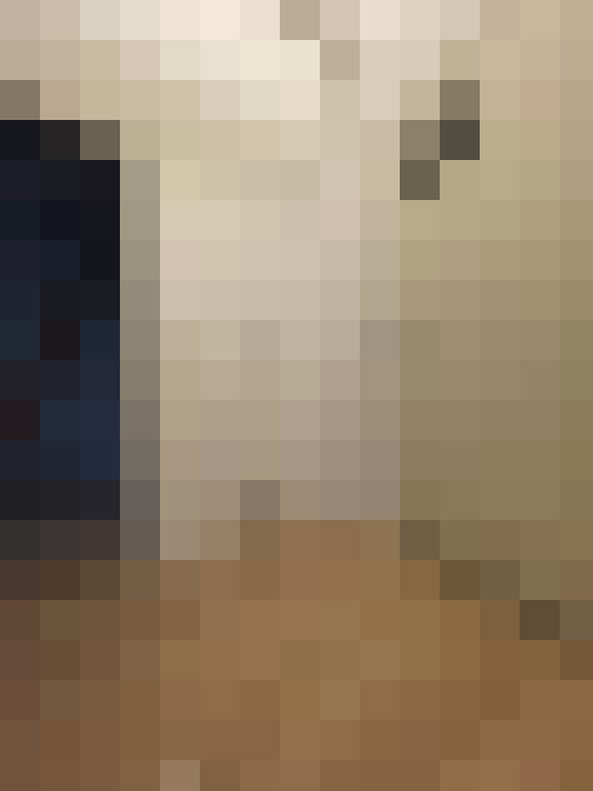 Image 13