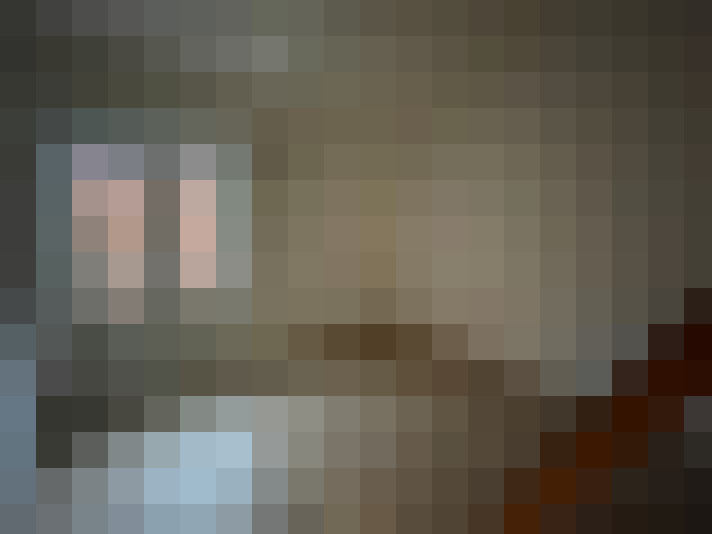 Image 17