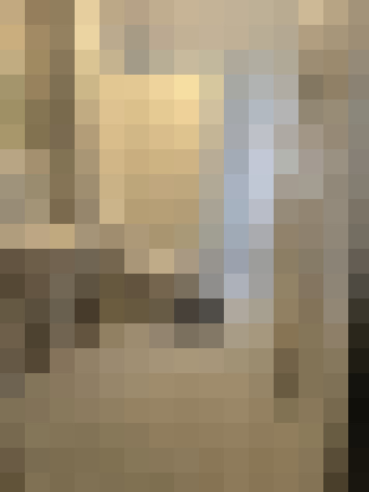 Image 13