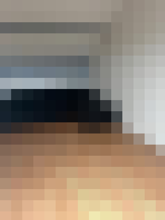 Image 17