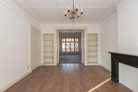 Appartement in Amsterdam