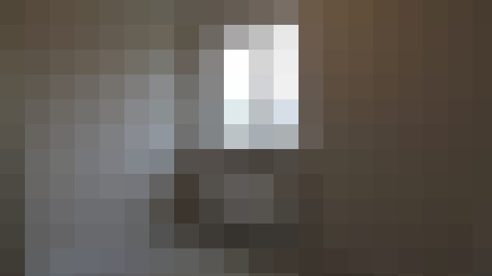 Image 28