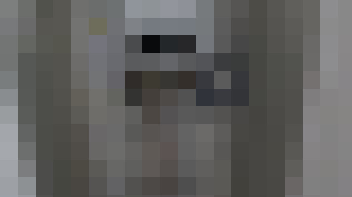 Image 17