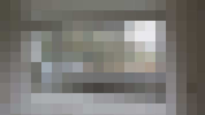 Image 20