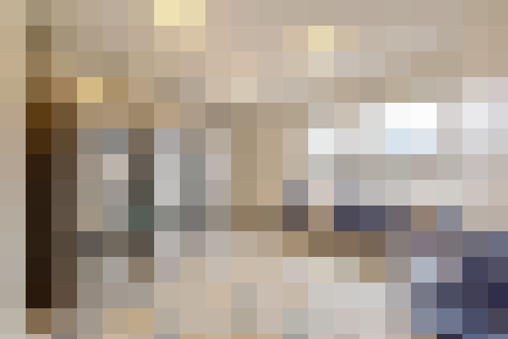 Image 17