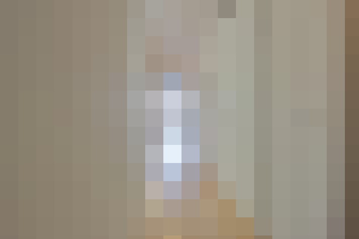 Image 13