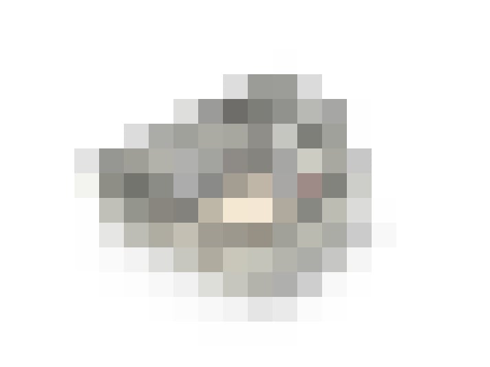 Image 23