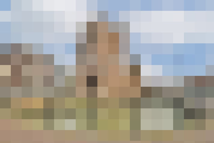 Image 17