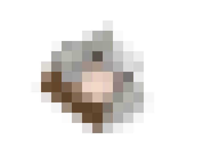 Image 24