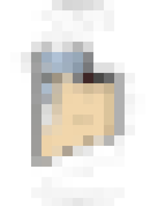 Image 20