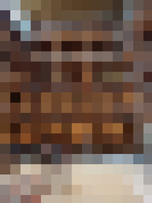 Image 20