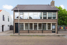 Appartement in Hengelo (O)