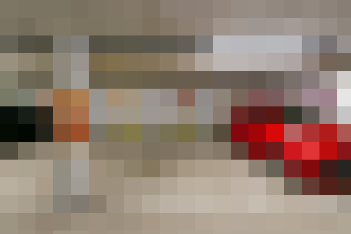 Image 27