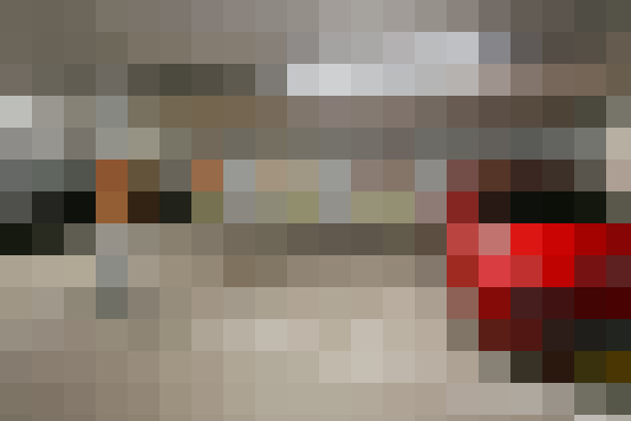 Image 28