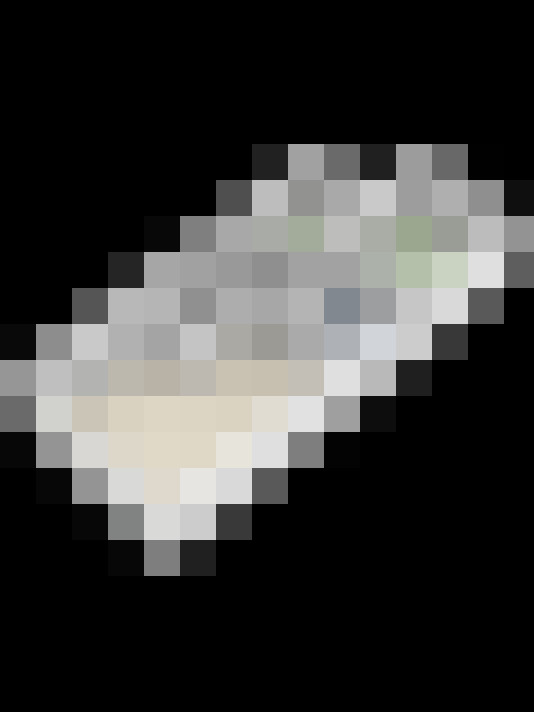 Image 34